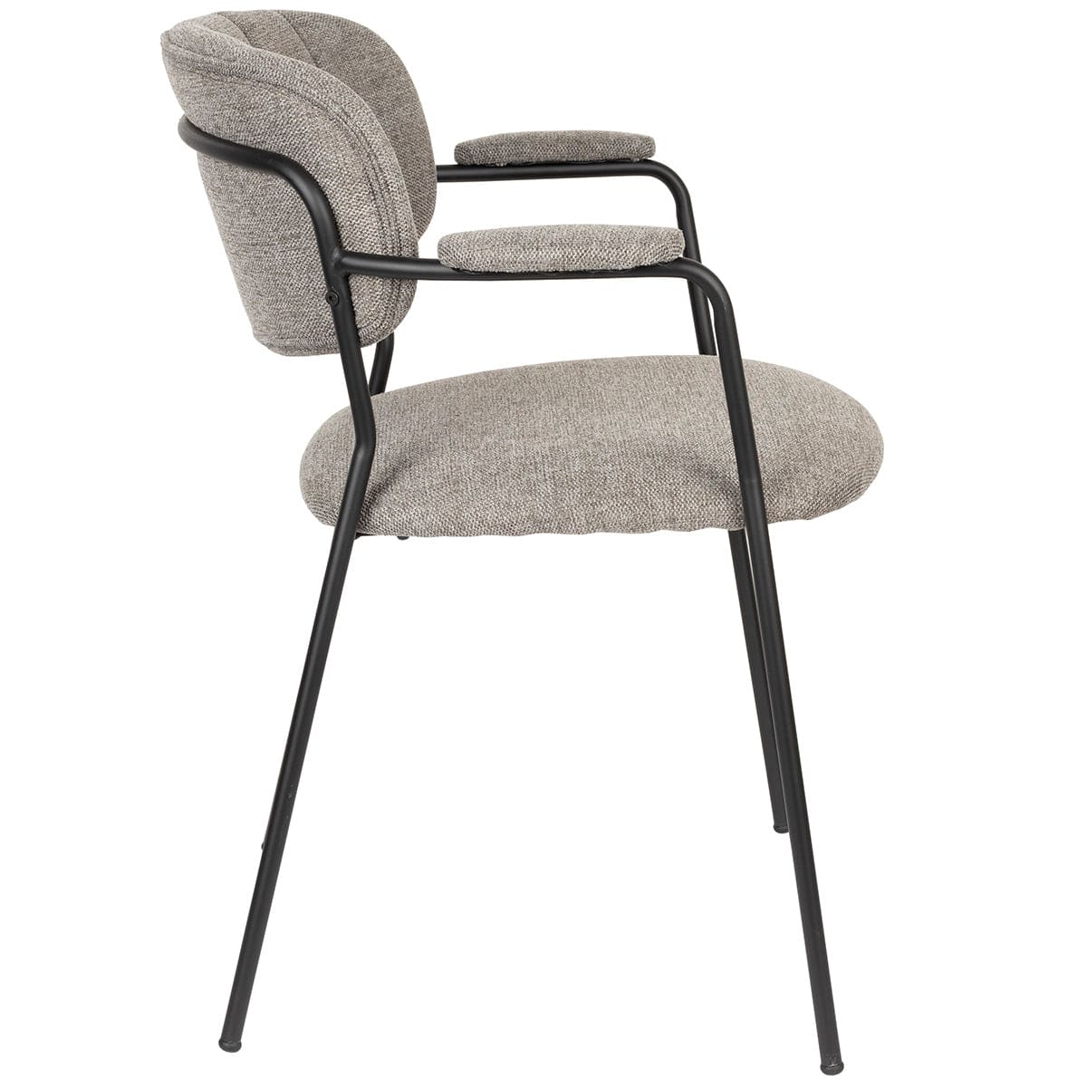 Jolien Armchair (2/Set)
