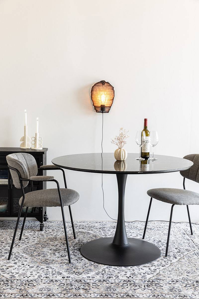 Jolien Armchair (2/Set)