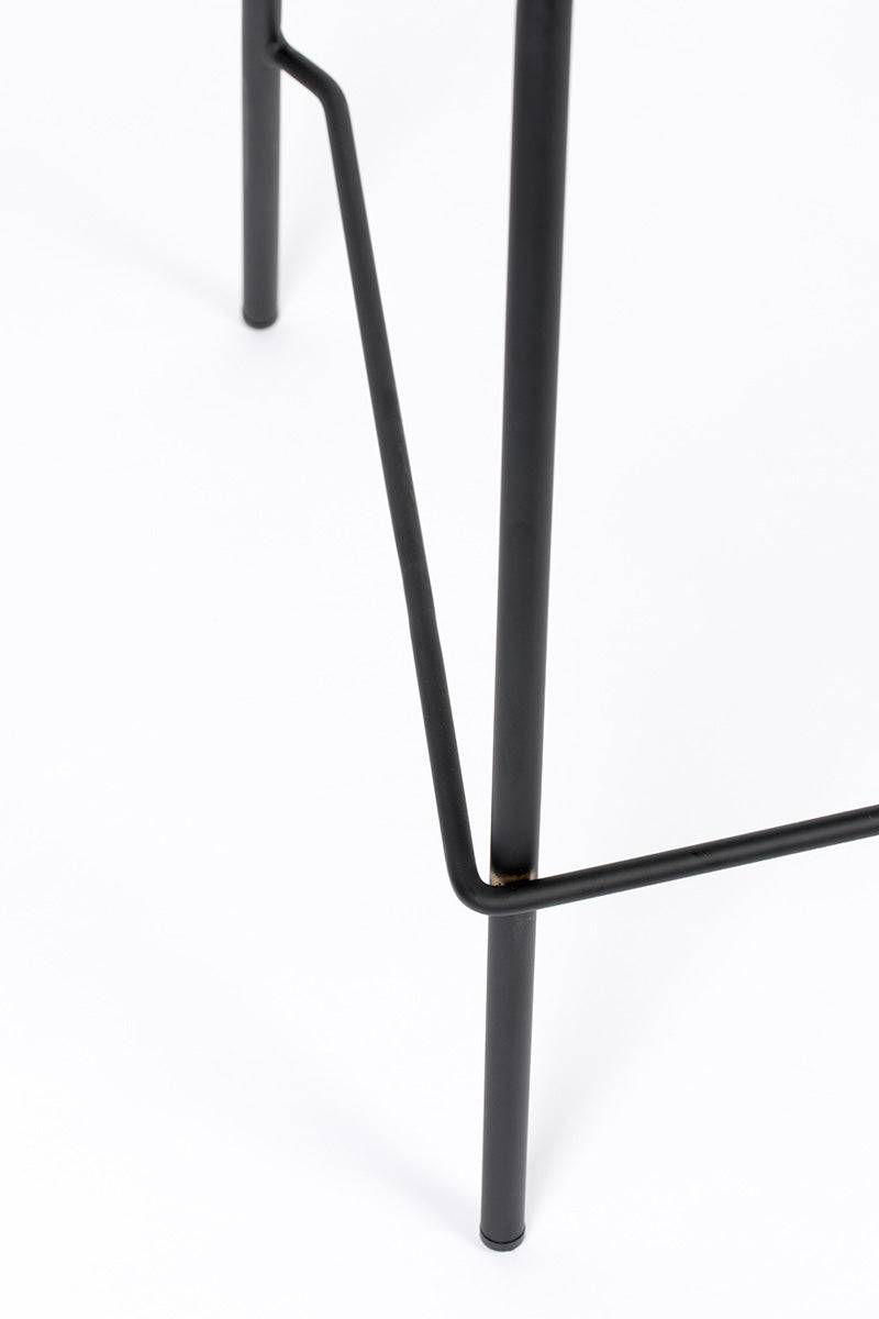 Jolien Counter Stool