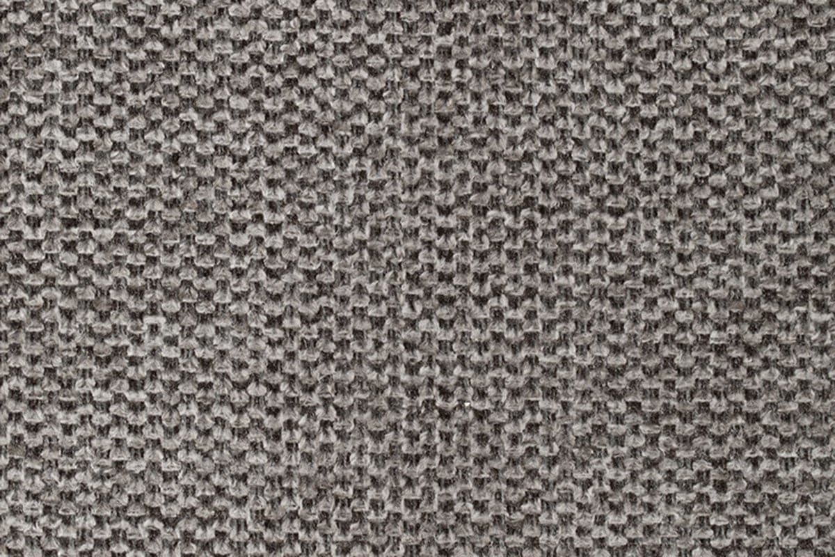 Jolien Counter Stool