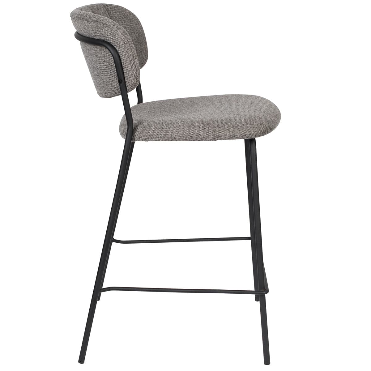 Jolien Counter Stool