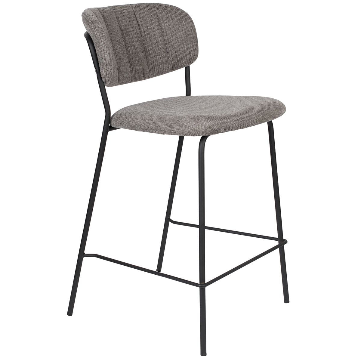 Jolien Counter Stool