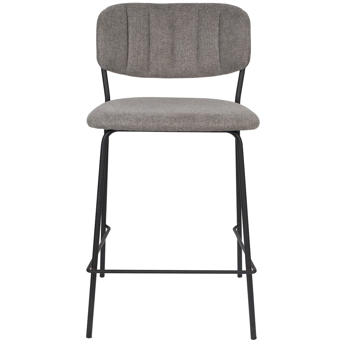 Jolien Counter Stool