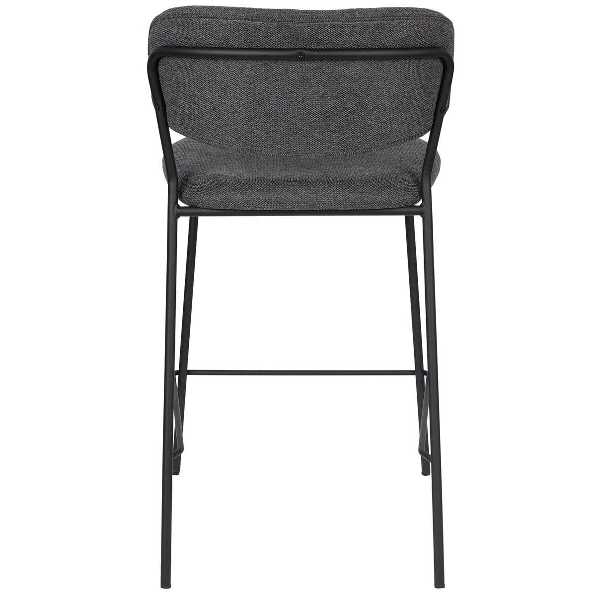 Jolien Counter Stool