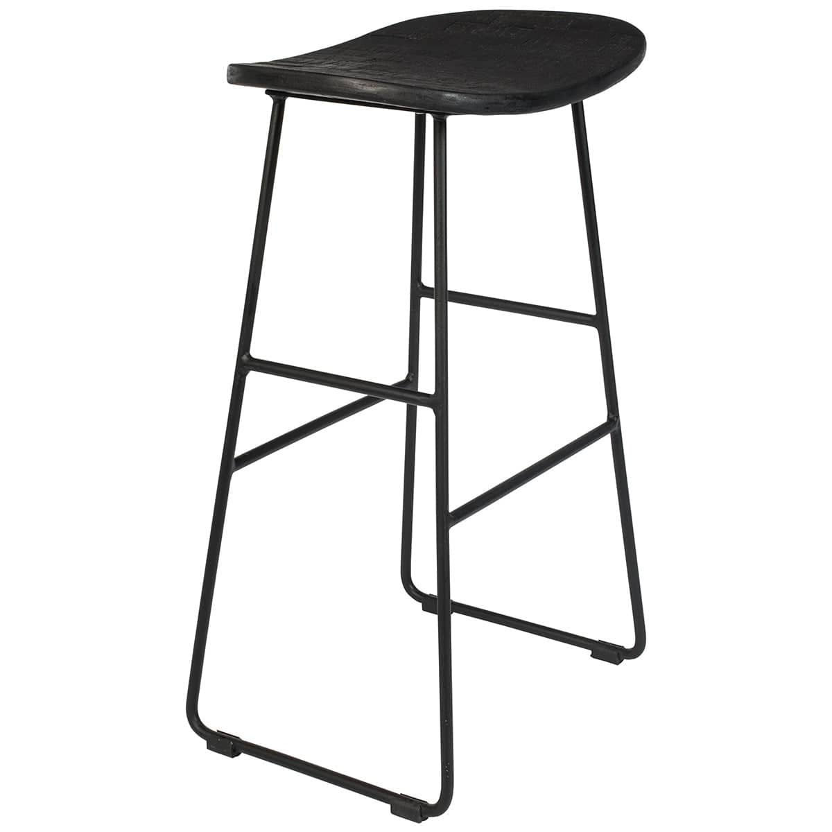 Tangle Counter Stool