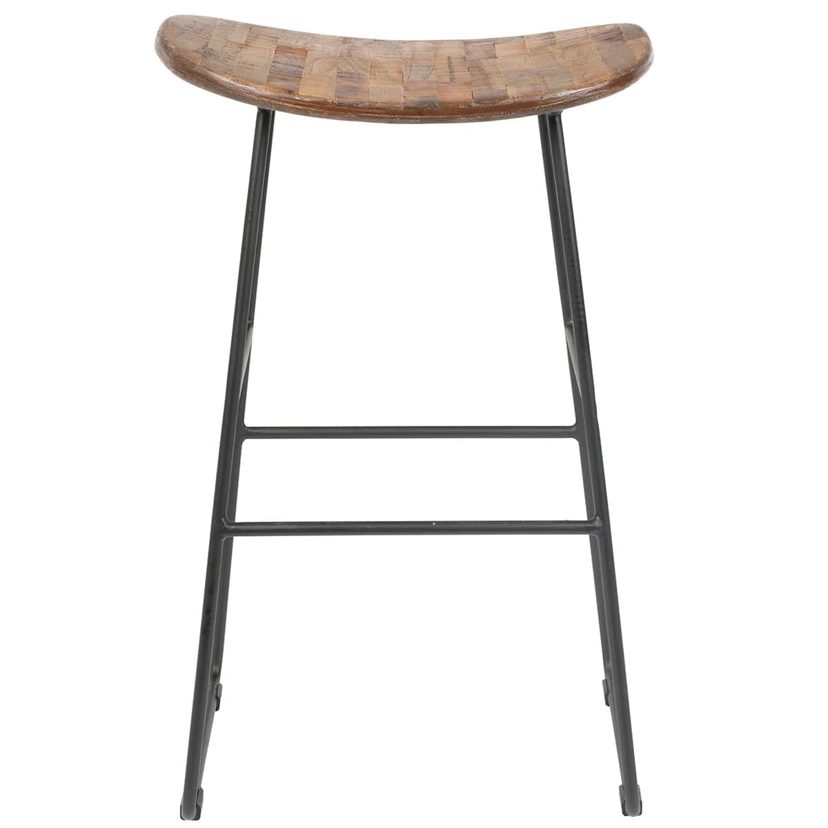 Tangle Counter Stool