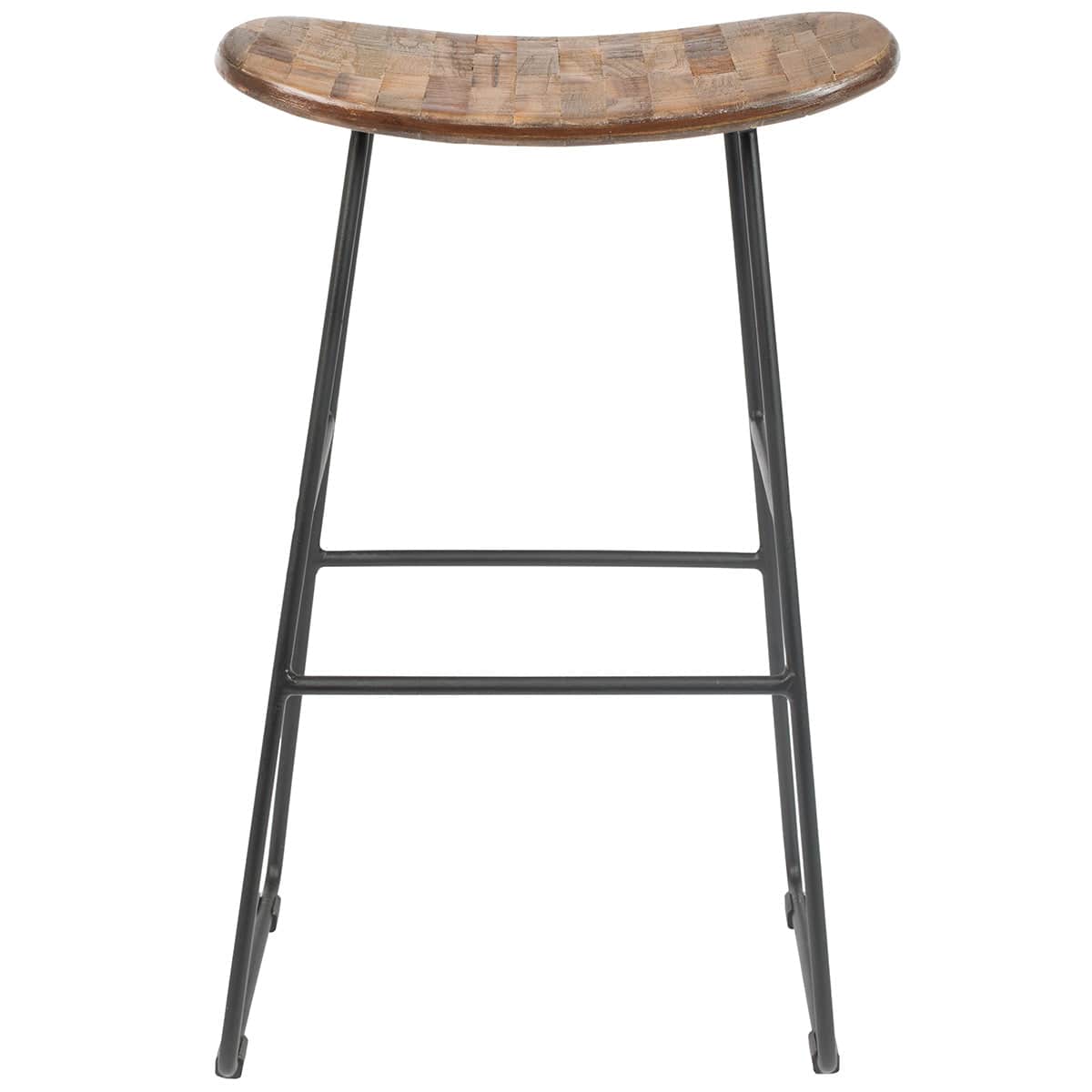 Tangle Counter Stool