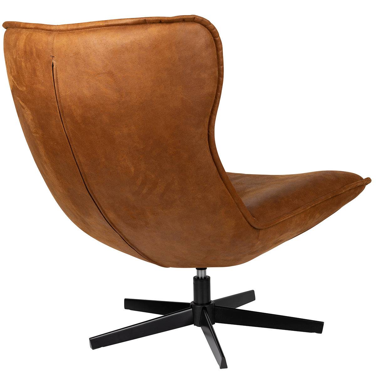 John Lounge Chair