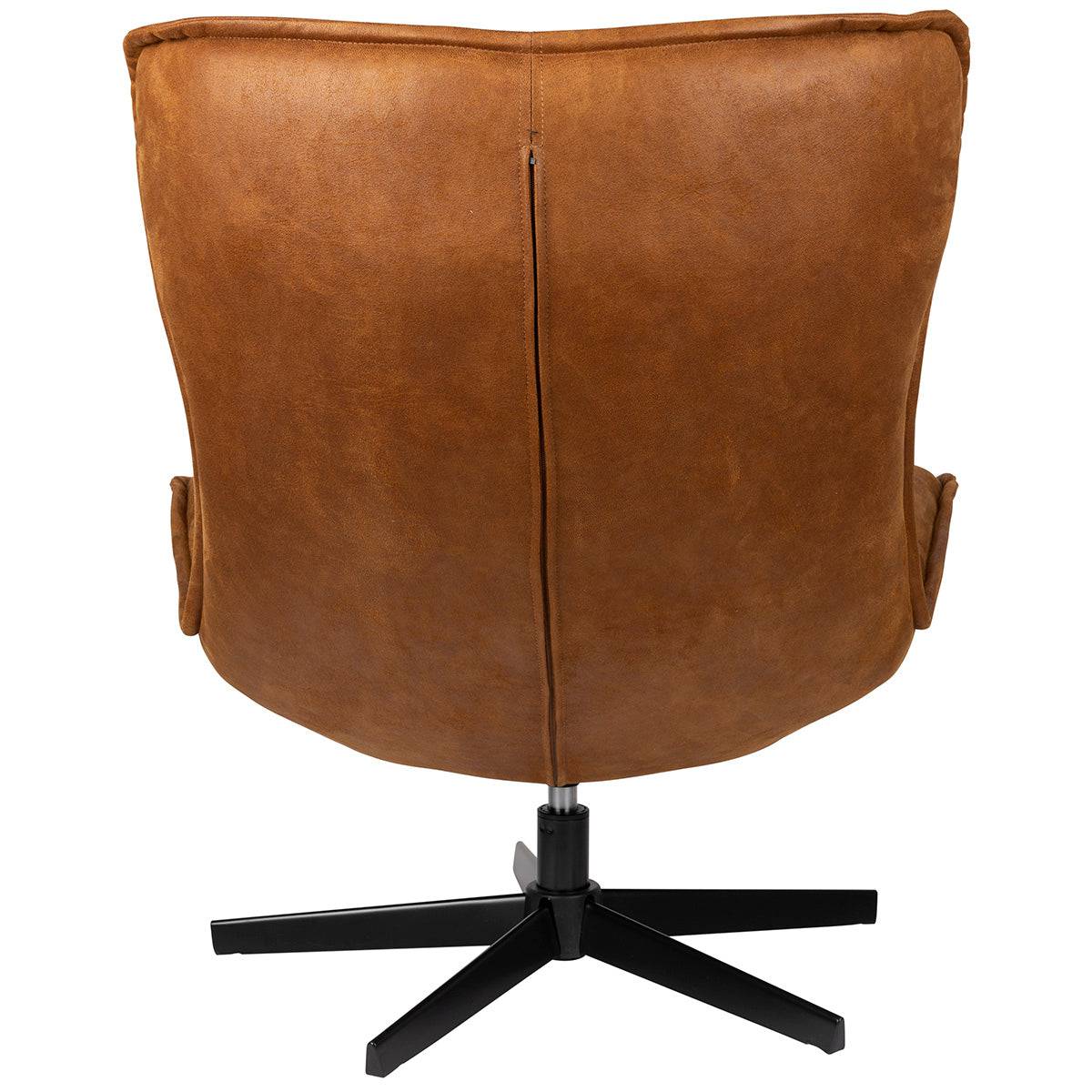 John Lounge Chair