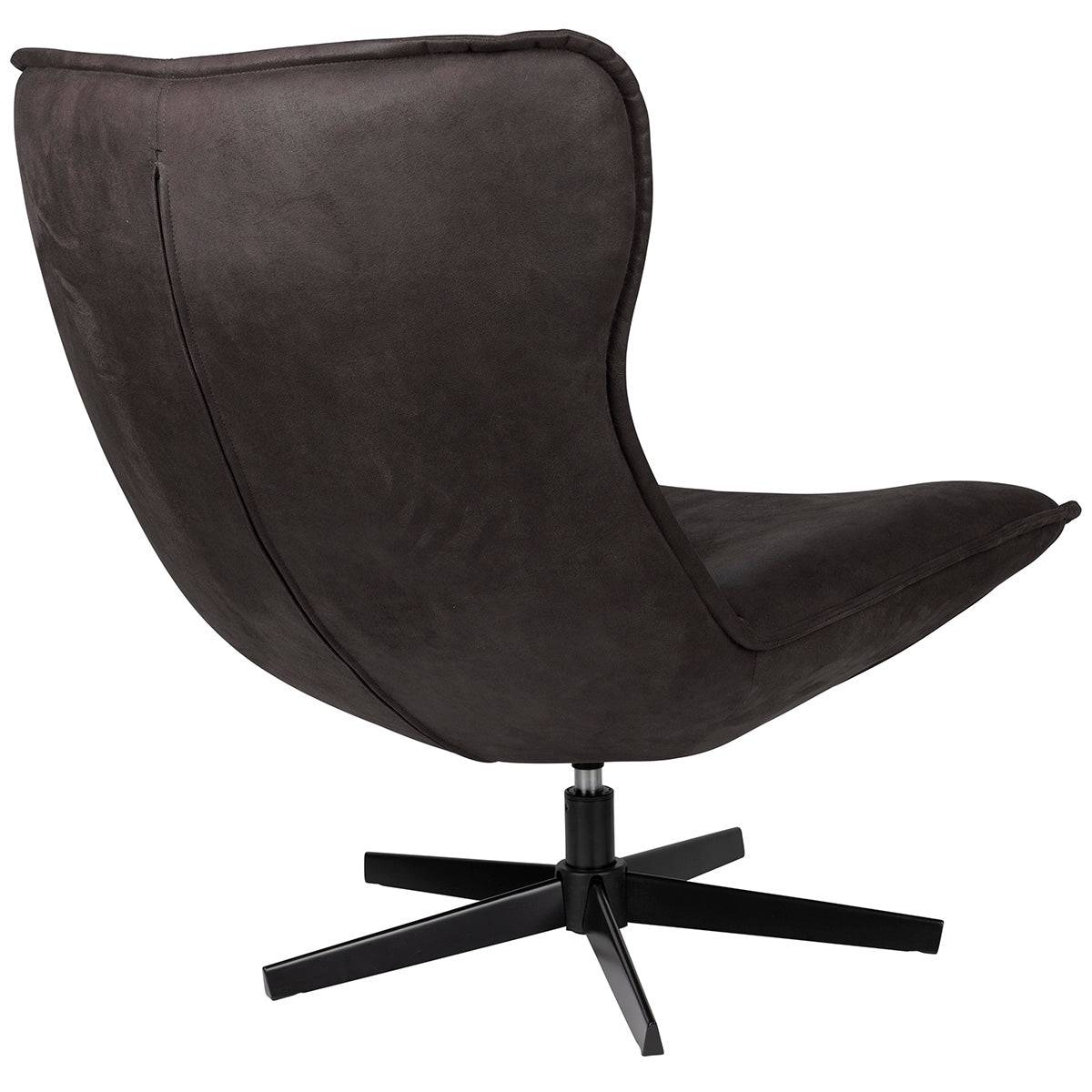 John Lounge Chair
