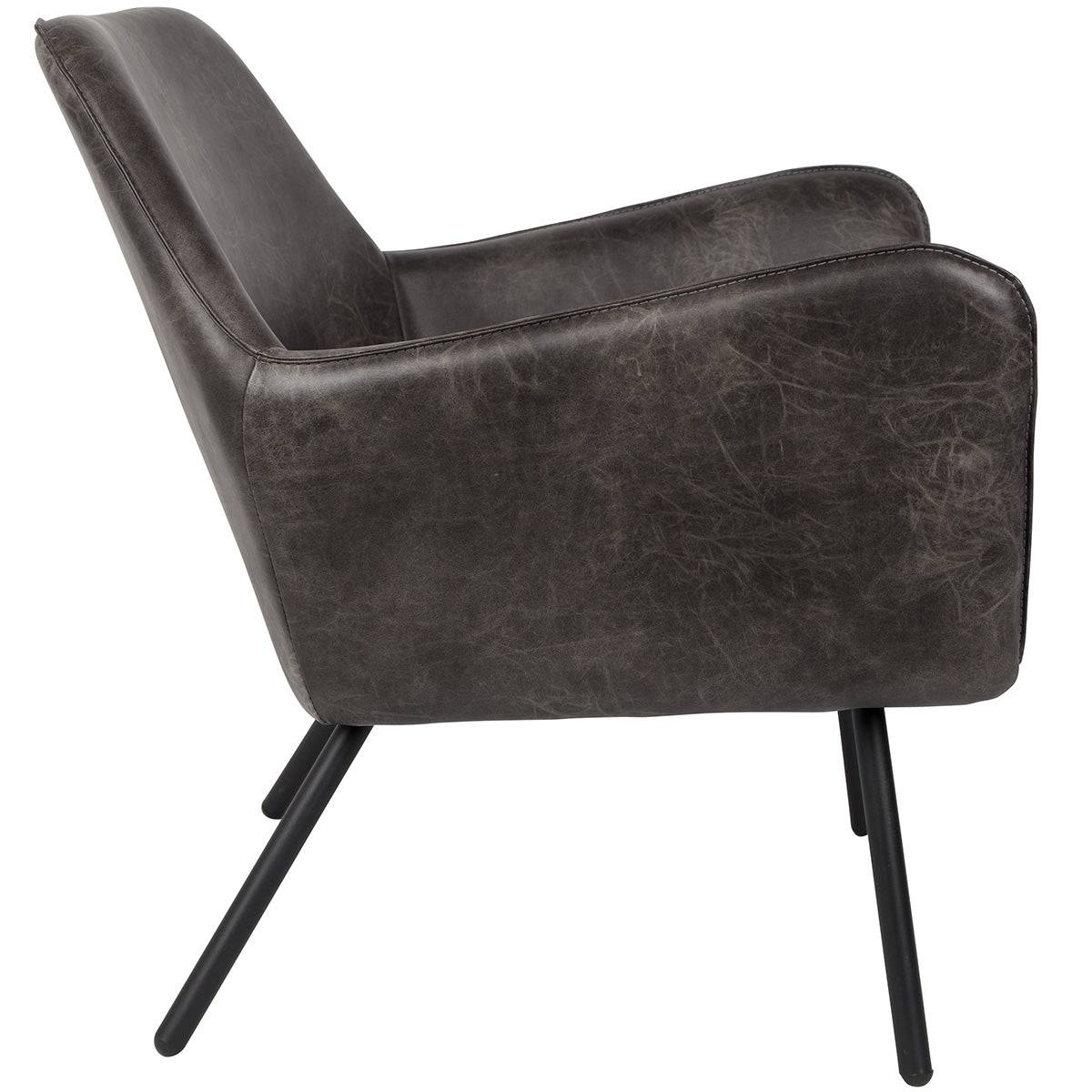 Bon Lounge Chair