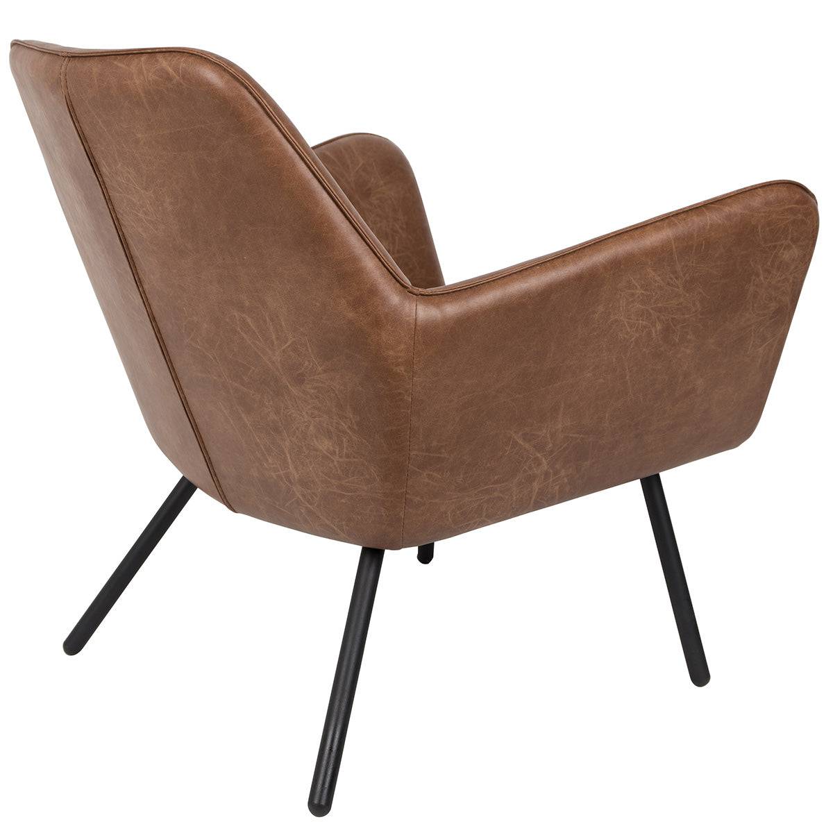 Bon Lounge Chair