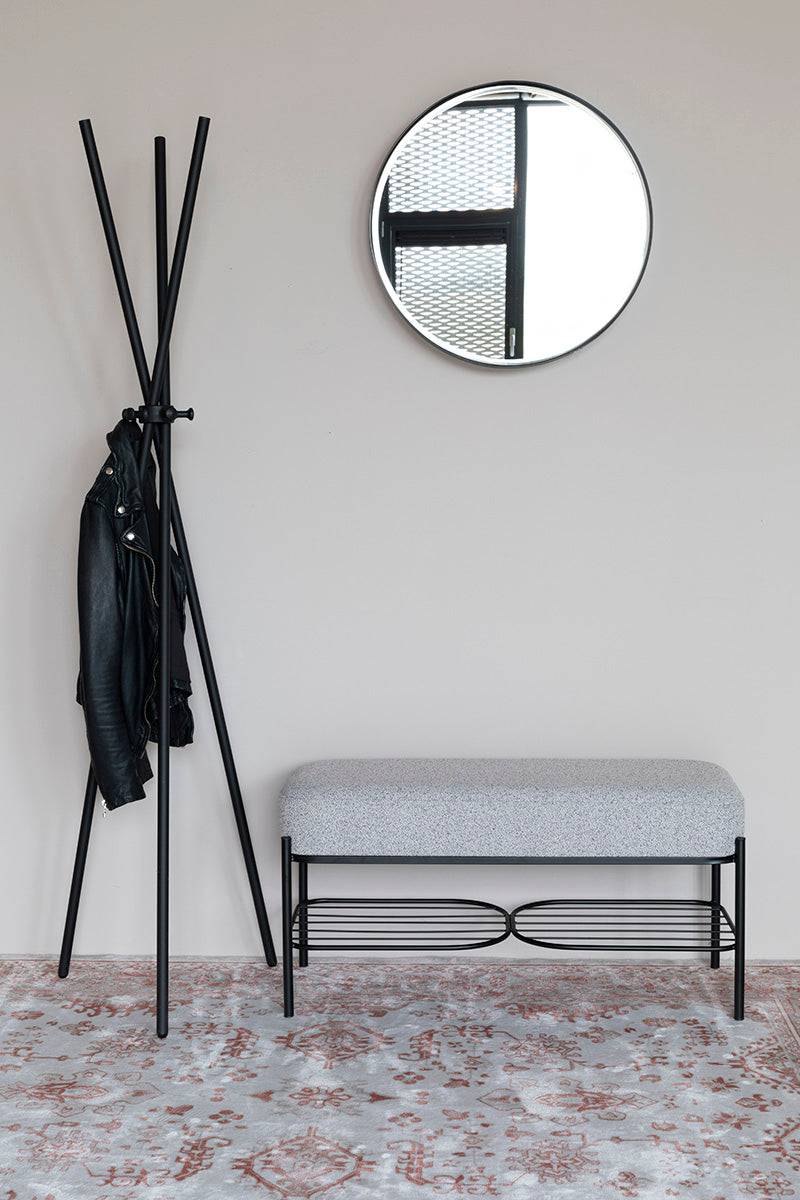 Milou Bench