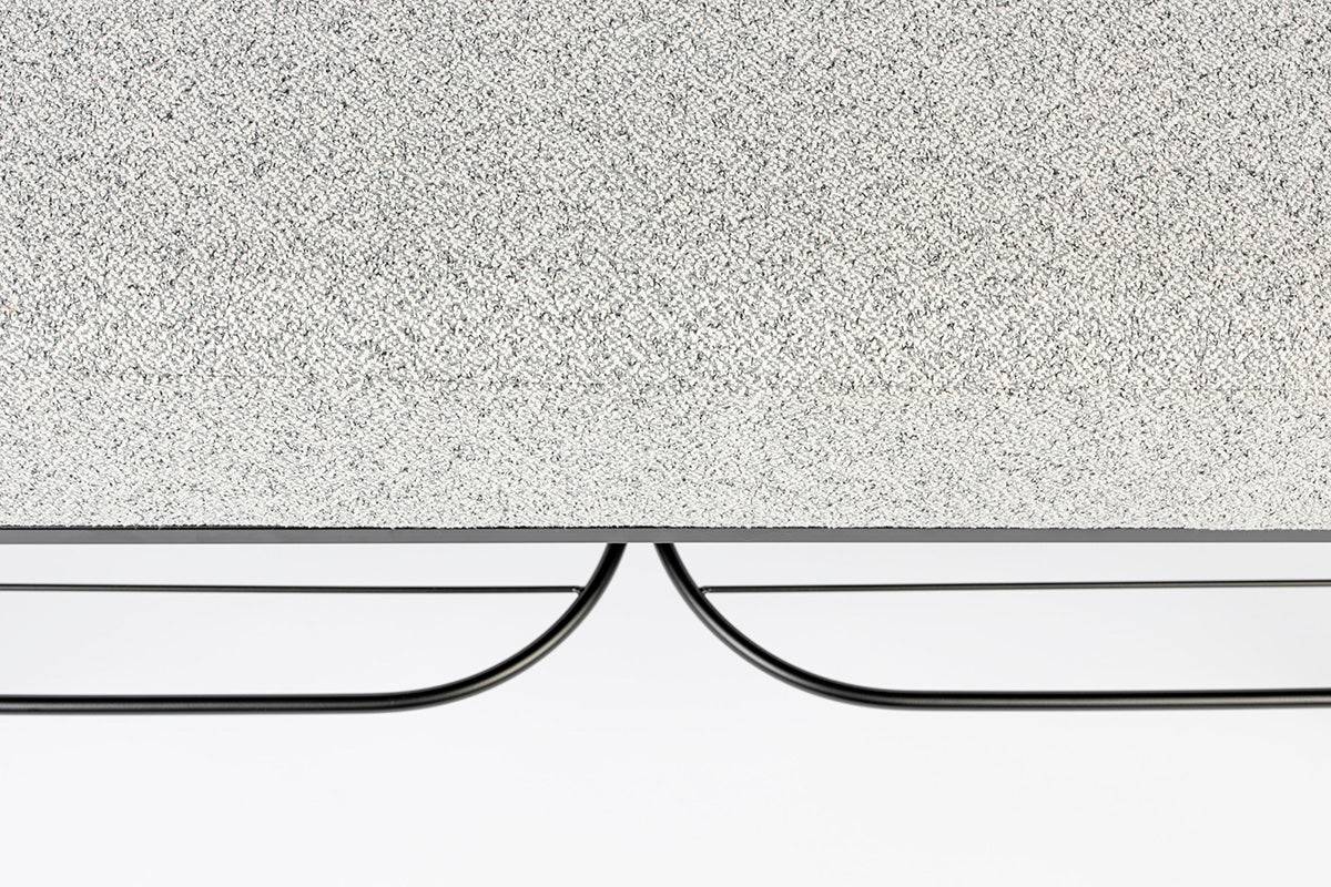 Milou Bench