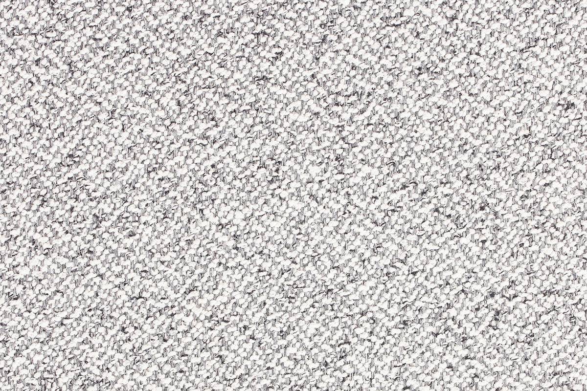 Milou Rectangular Stool