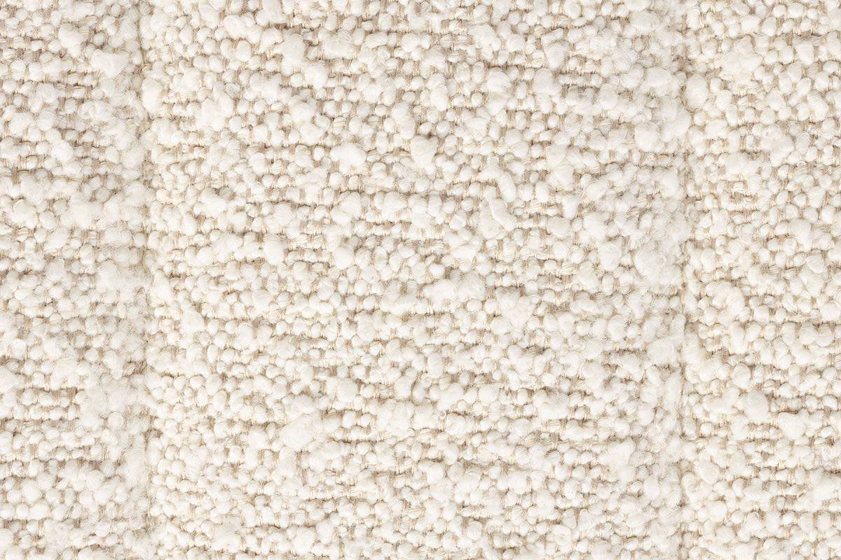 Jax Boucle Lounge Chair