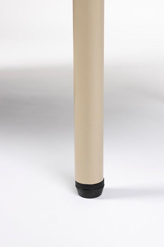 Amaya Low 2 Doors Cabinet