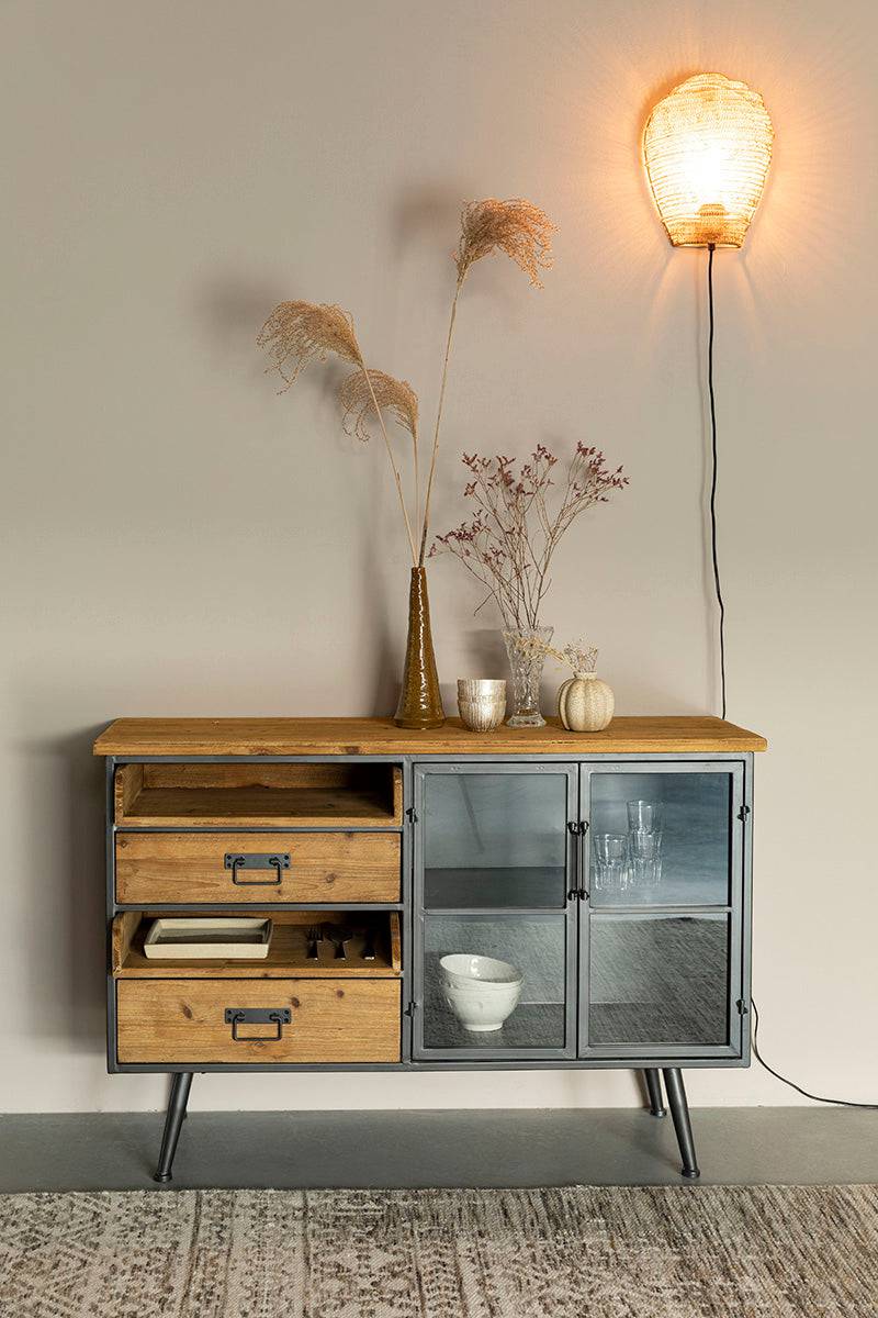 Damian Sideboard