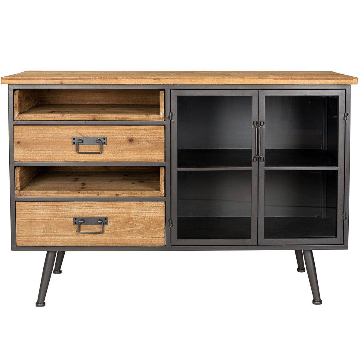 Damian Sideboard