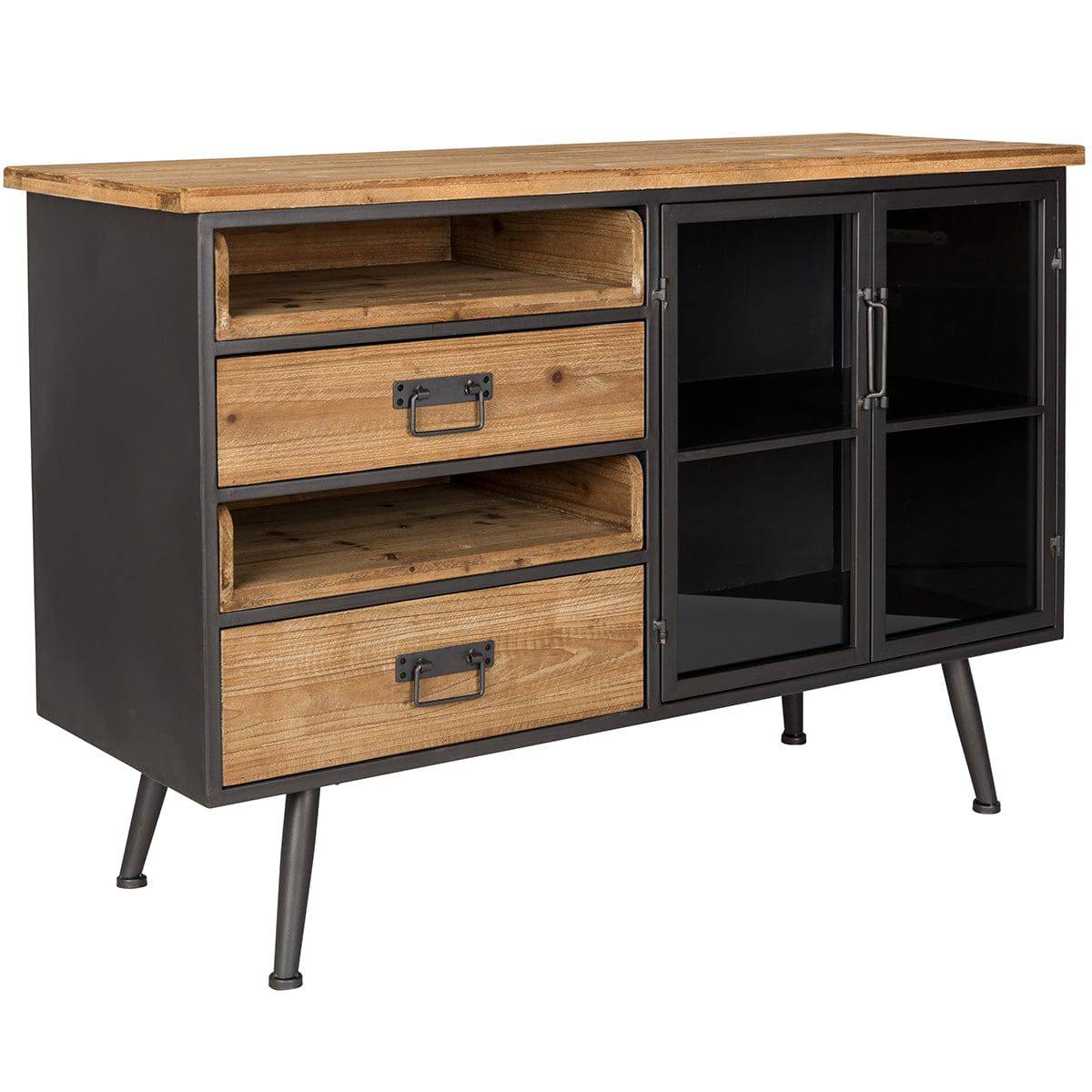 Damian Sideboard