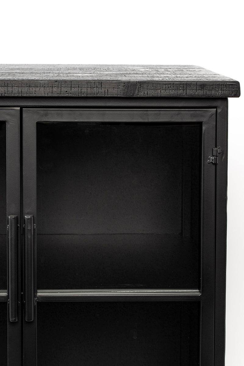 Ferre Low Cabinet