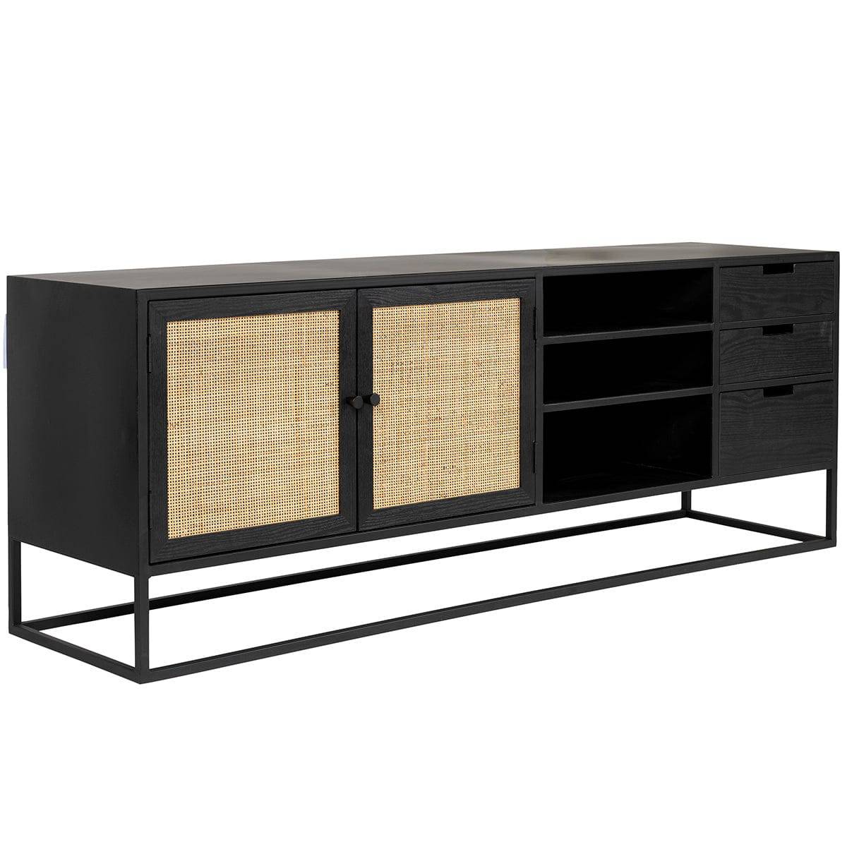 Guuji Sideboard