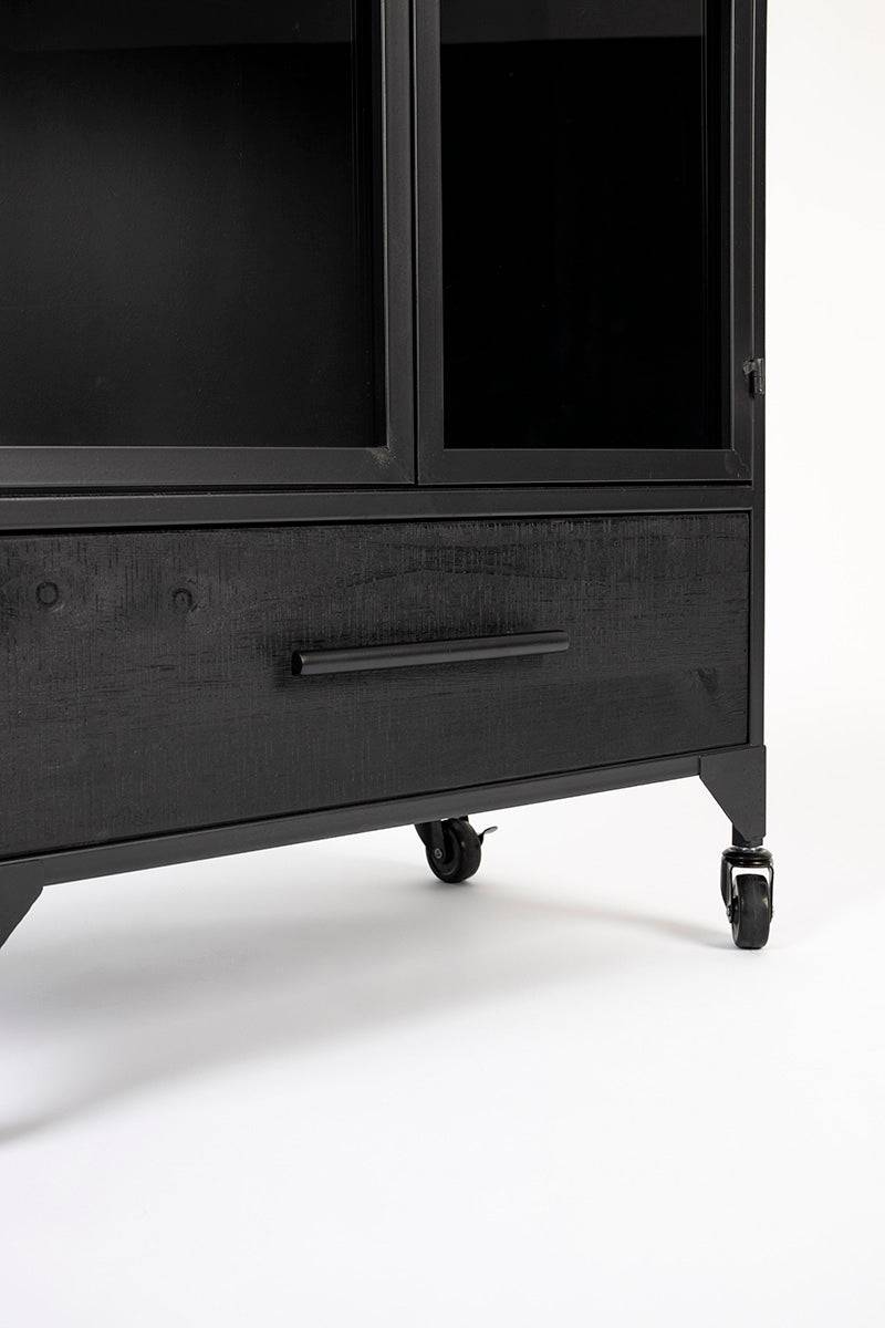 Ferre Cabinet