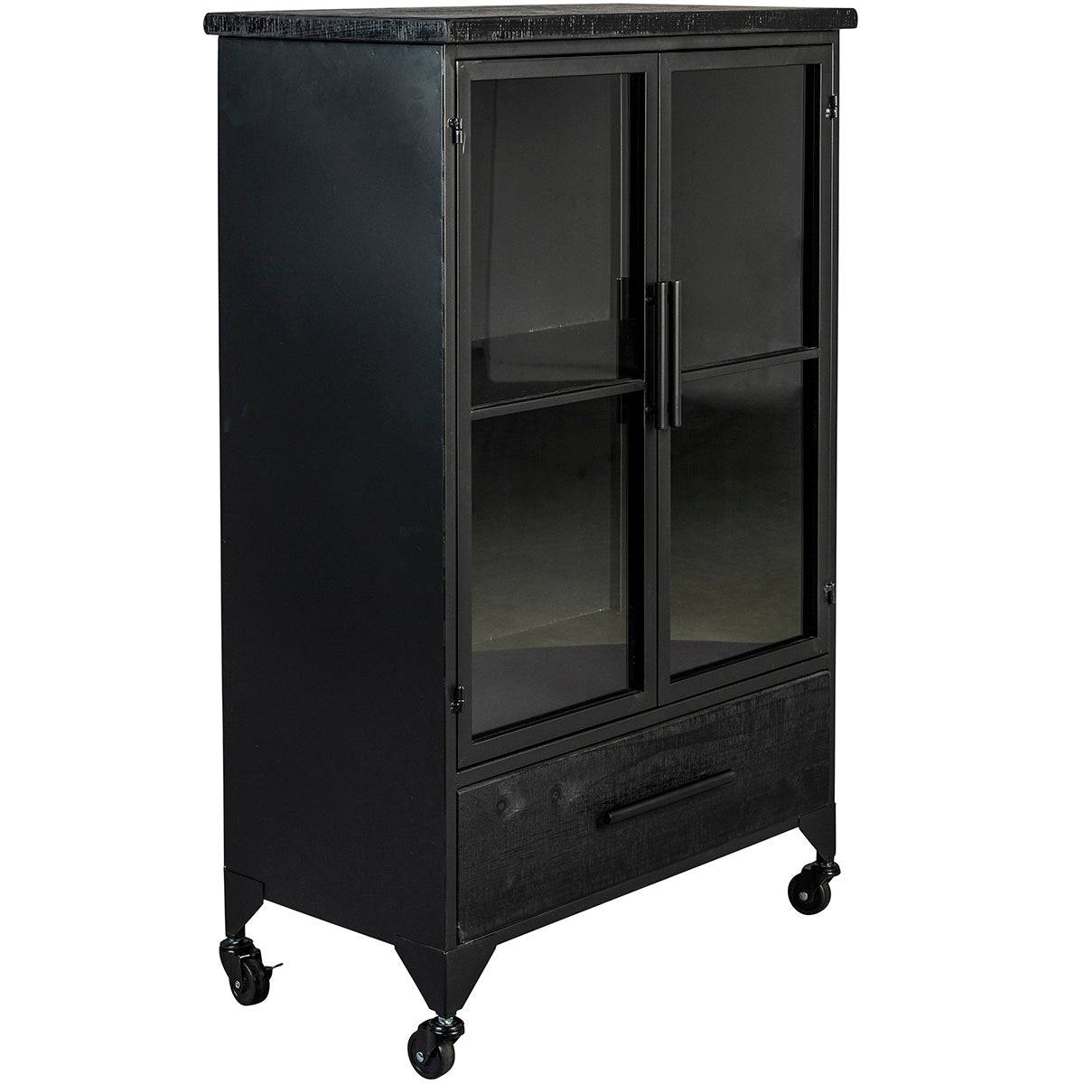 Ferre Cabinet