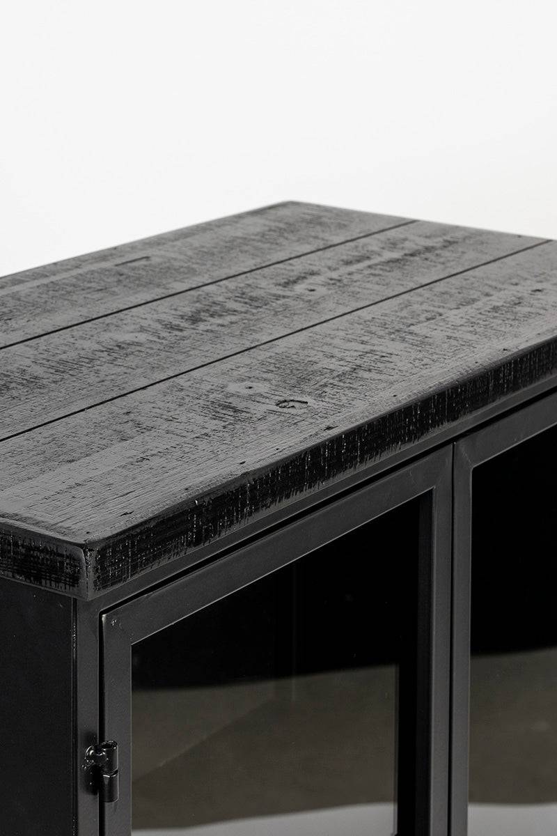 Ferre Cabinet