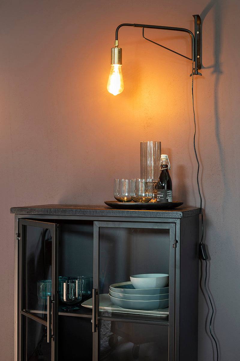 Ferre Cabinet