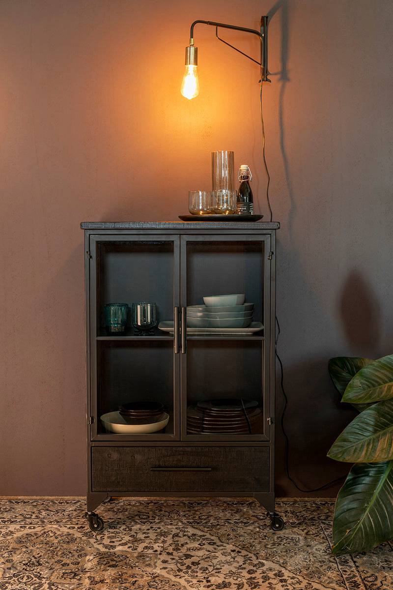 Ferre Cabinet