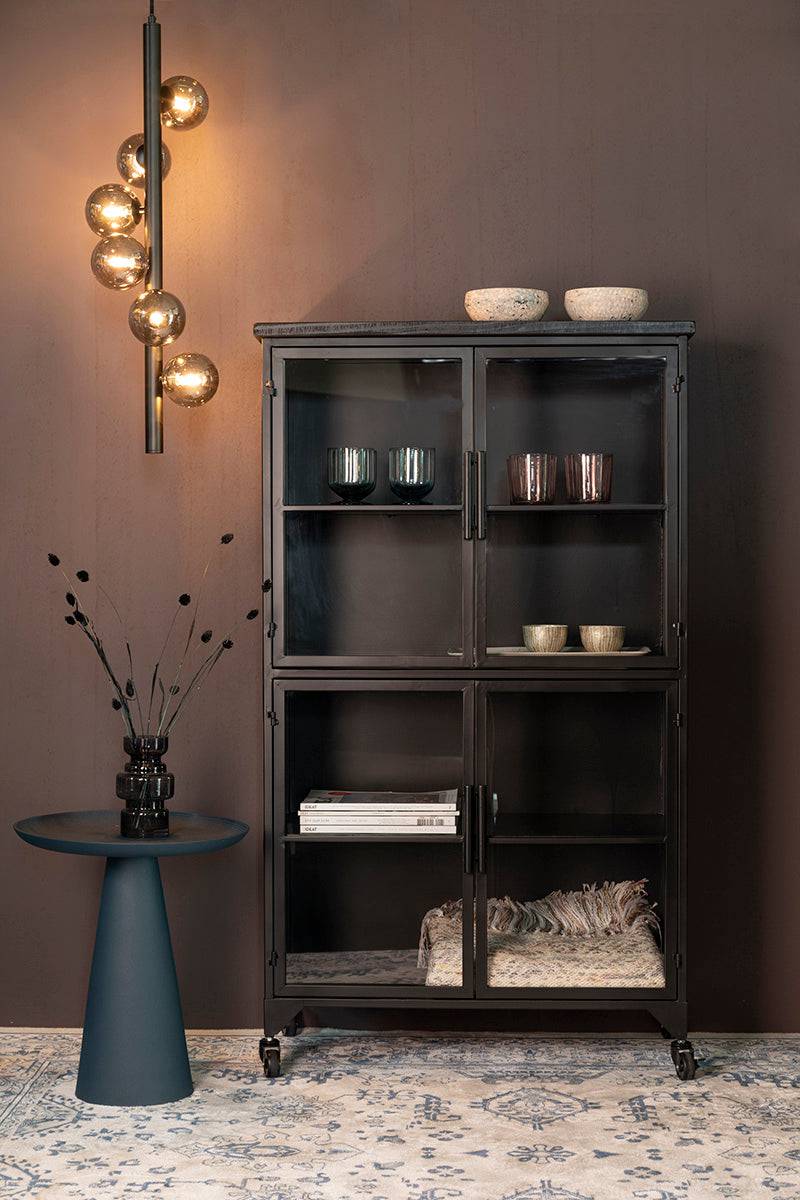 Ferre Cabinet