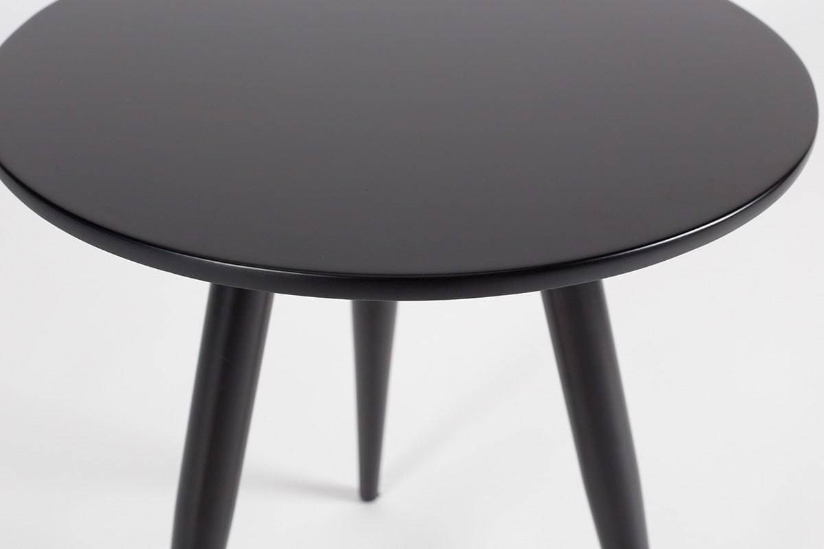 Daven Side Table (2/Set)