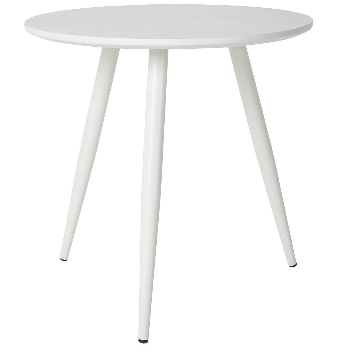 Daven Side Table (2/Set)