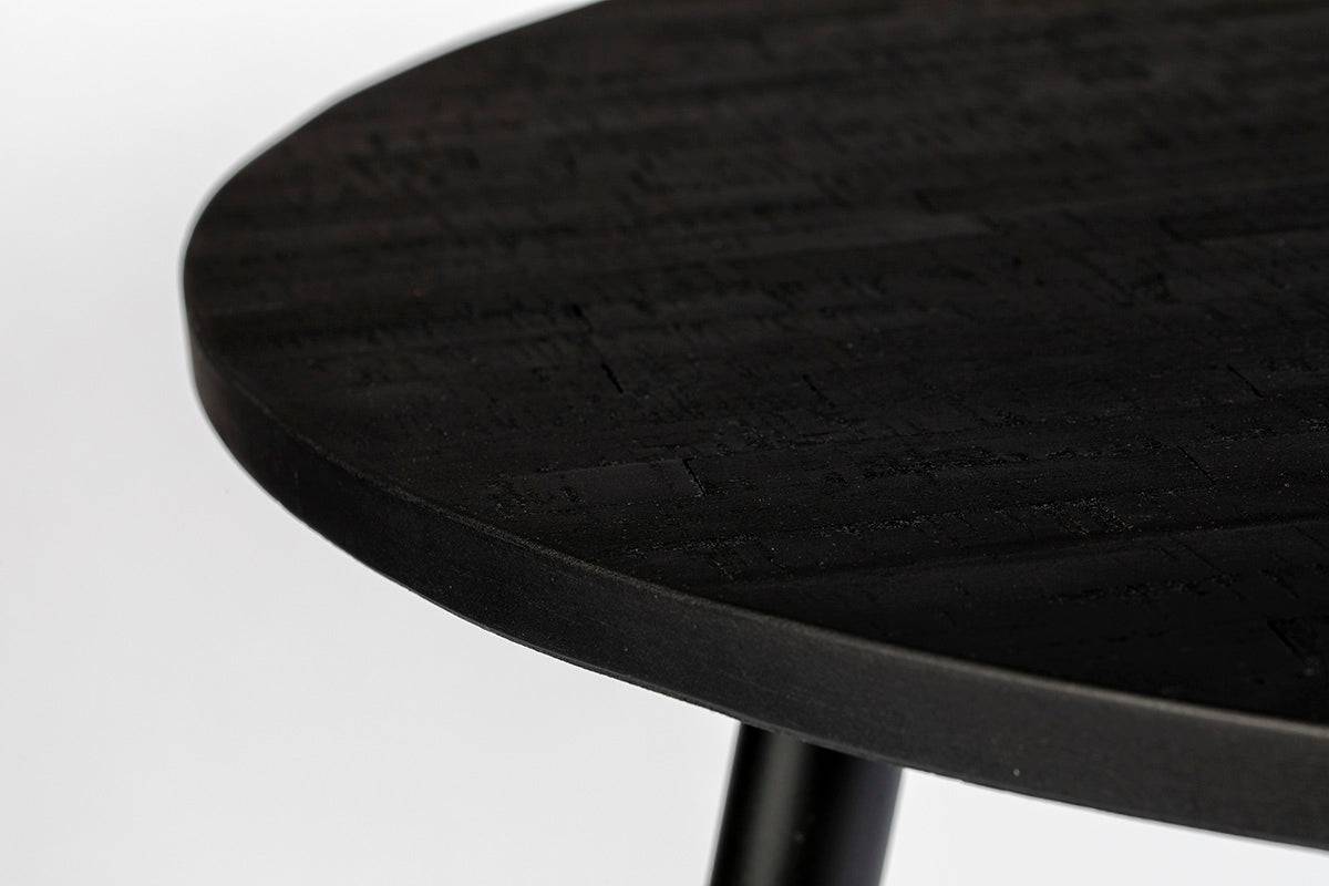 Mo Table