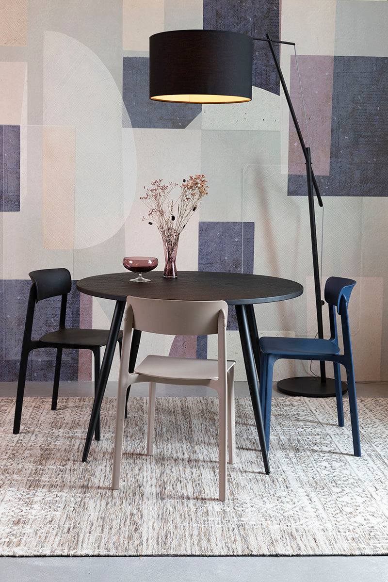 Mo Table
