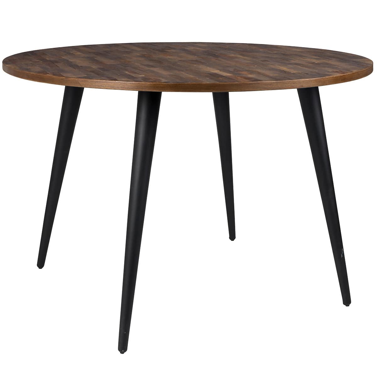 Mo Table