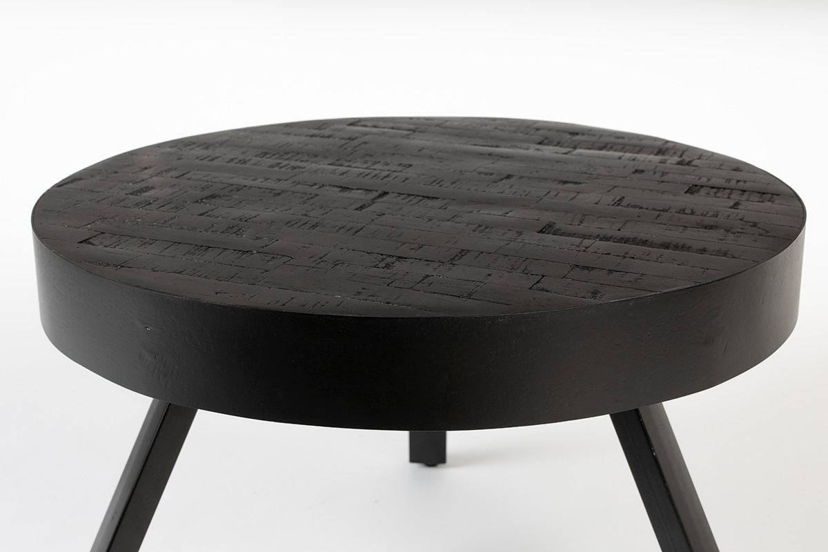 Suri Coffee Table