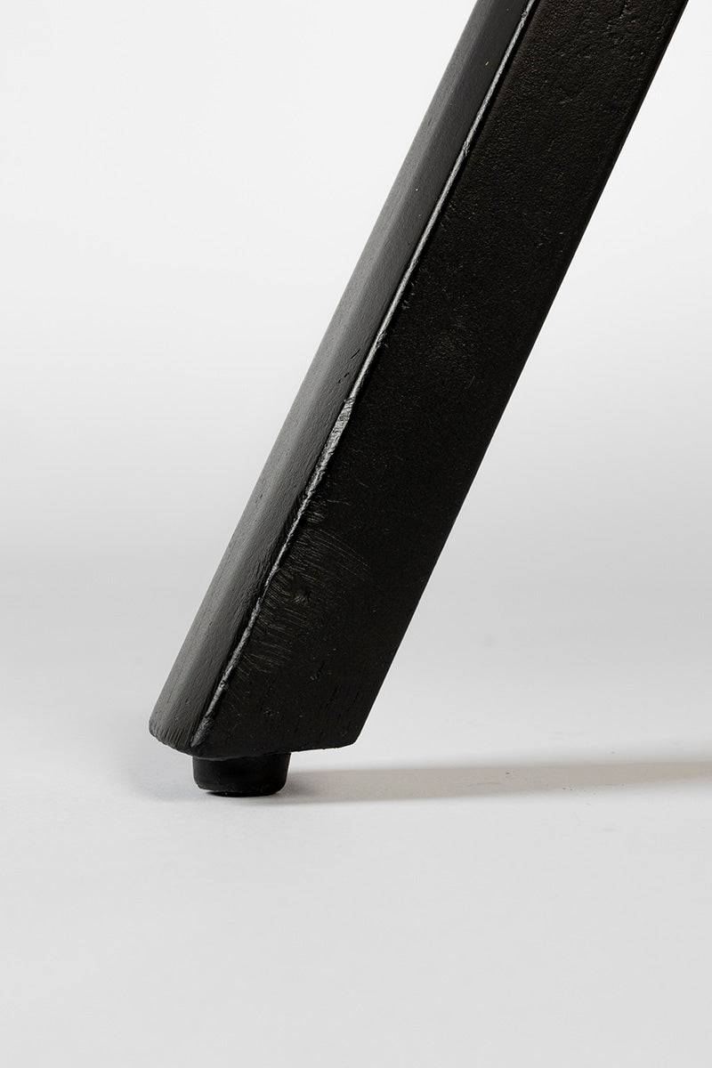 Suri Coffee Table