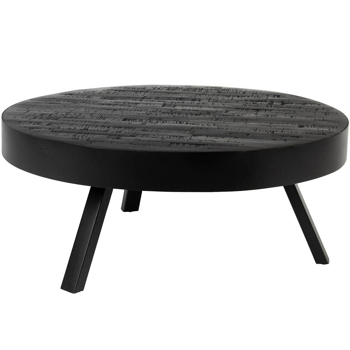 Suri Coffee Table