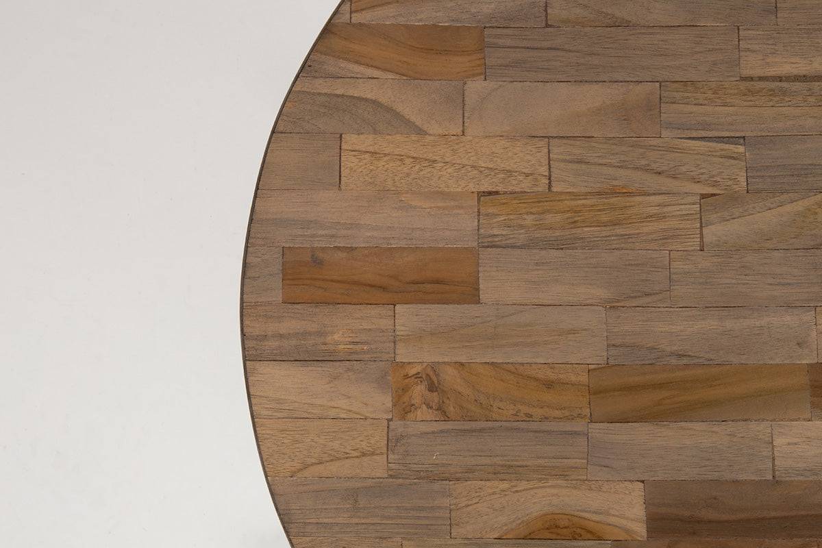 Suri Coffee Table