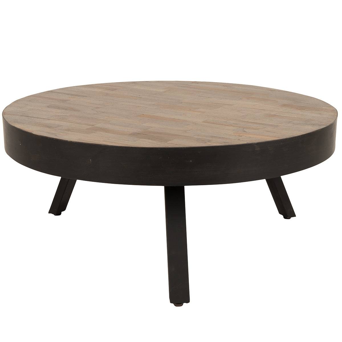 Suri Coffee Table