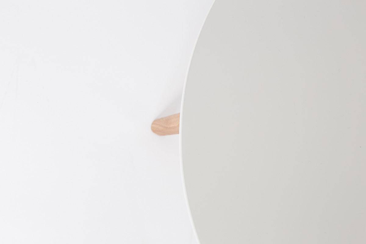 Bodine Side Table (2/Set)