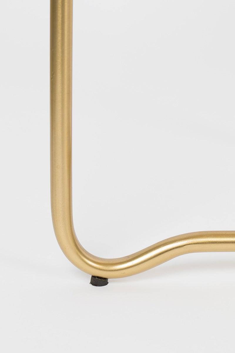 Celina Side Table