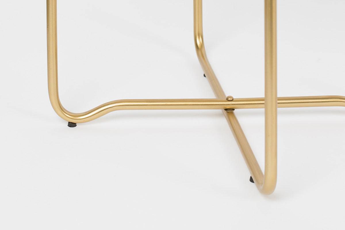 Celina Side Table