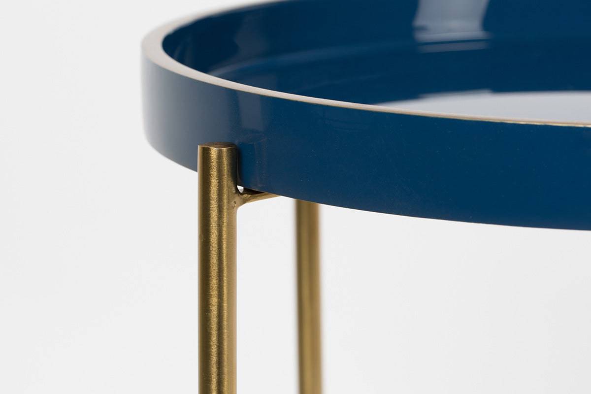 Celina Side Table