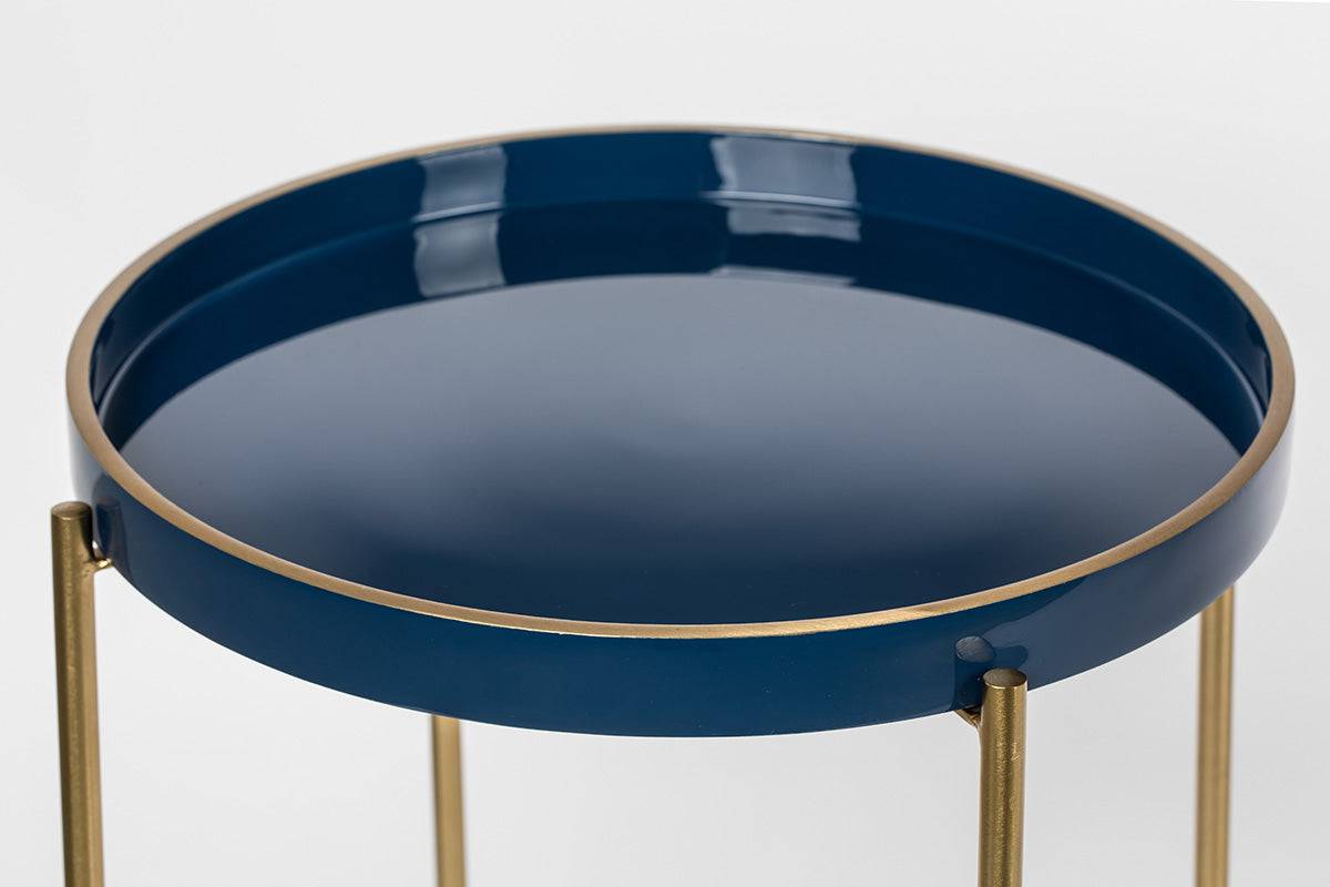 Celina Side Table