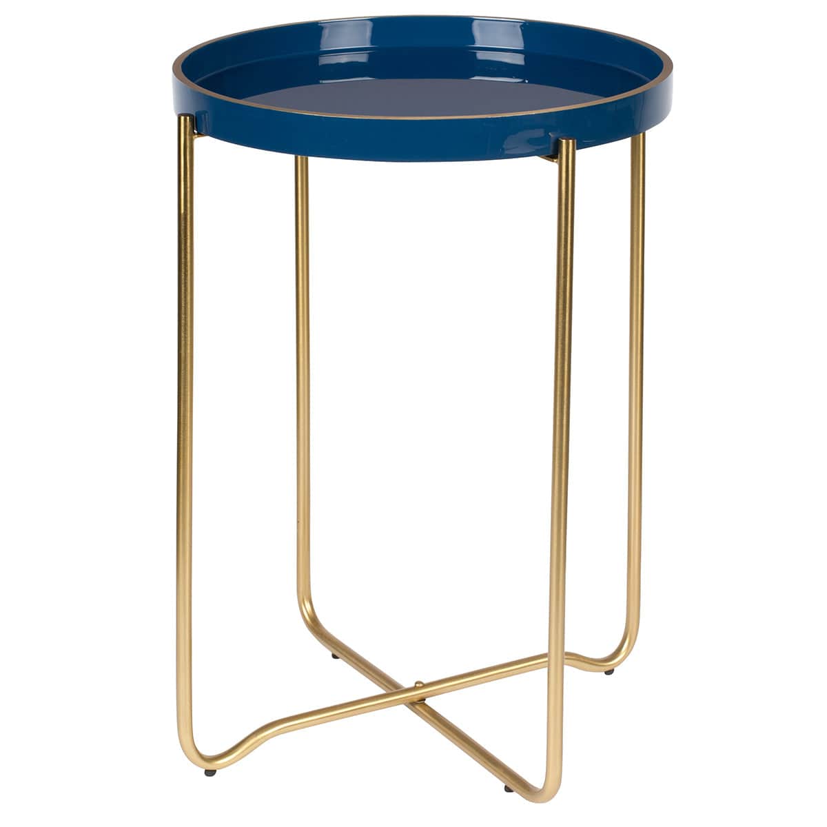 Celina Side Table