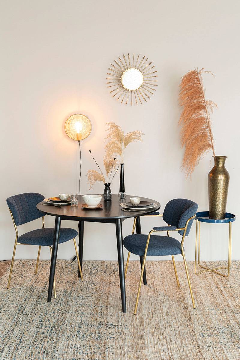 Celina Side Table