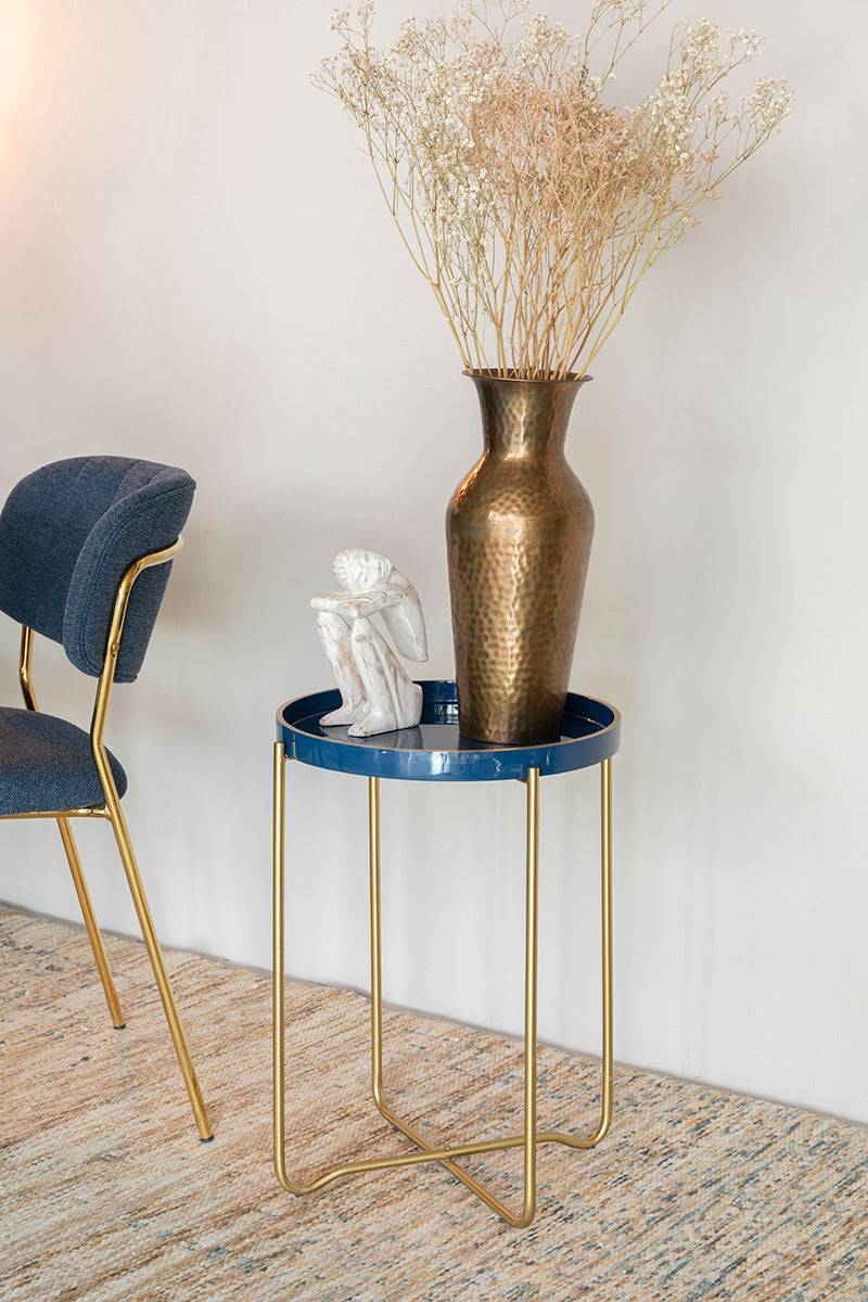 Celina Side Table